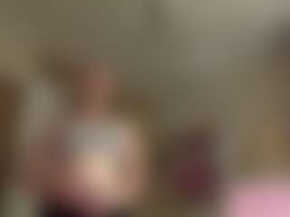 Live cam show with Annabelle - Bondage on AdultVida.com