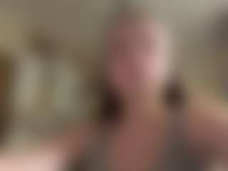 Annabelle's Live Sex Cam Show