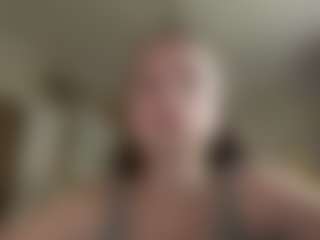 Live cam show with Annabelle - Bondage on Fling VIP Chat