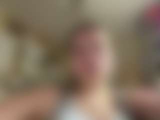 Annabelle's Live Sex Cam Show