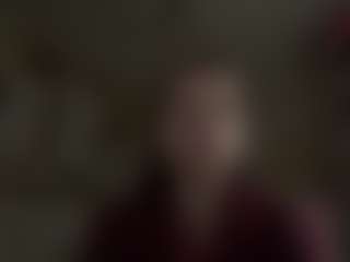Live cam show with Annabelle - Blue Eyes on Camsoda