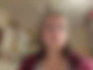 Live cam show with Annabelle - Shower on Camsoda
