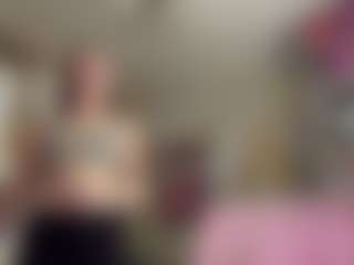 Live cam show with Annabelle - Hairy Pussy on sexytreat.net