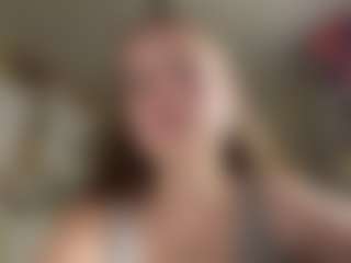 Live cam show with Annabelle - Hairy Pussy on sexytreat.net