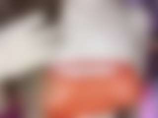 Narella's Live Sex Cam Show