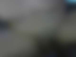 rock-solid-dick's Live Sex Cam Show