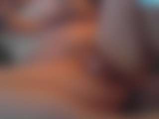 rock-solid-dick's Live Sex Cam Show