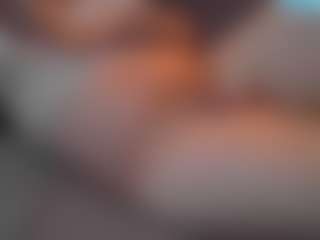rock-solid-dick's Live Sex Cam Show