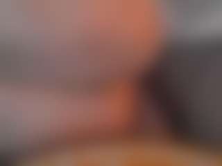 rock-solid-dick's Live Sex Cam Show