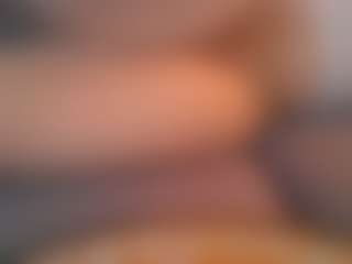 rock-solid-dick's Live Sex Cam Show