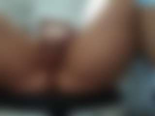 rock-solid-dick's Live Sex Cam Show