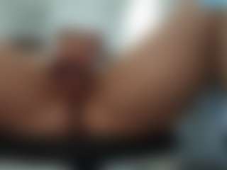 rock-solid-dick's Live Sex Cam Show