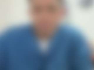 saann27's Live Sex Cam Show