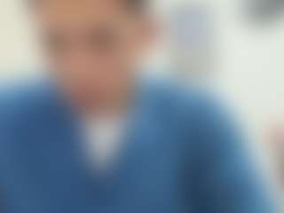 saann27's Live Sex Cam Show
