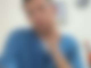 saann27's Live Sex Cam Show