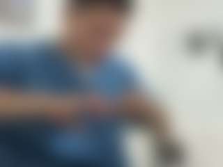 saann27's Live Sex Cam Show