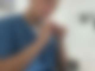 saann27's Live Sex Cam Show