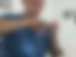 saann27's Live Sex Cam Show