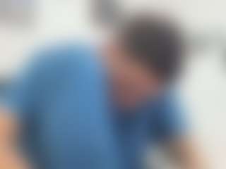 saann27's Live Sex Cam Show