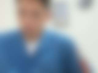 saann27's Live Sex Cam Show