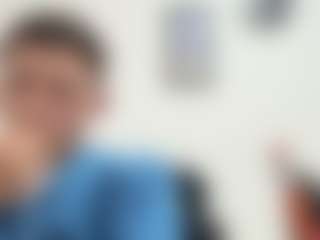 saann27's Live Sex Cam Show