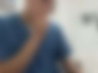 saann27's Live Sex Cam Show