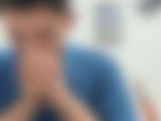 saann27's Live Sex Cam Show