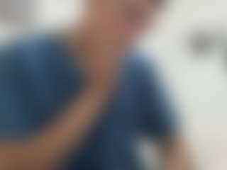 saann27's Live Sex Cam Show