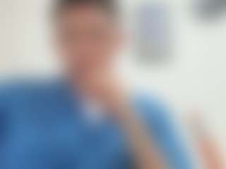 saann27's Live Sex Cam Show