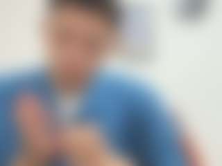 saann27's Live Sex Cam Show