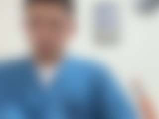 saann27's Live Sex Cam Show