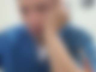 saann27's Live Sex Cam Show