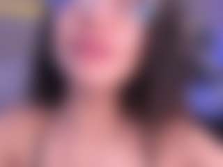 Sara's Live Sex Cam Show