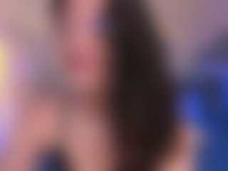 Sara's Live Sex Cam Show