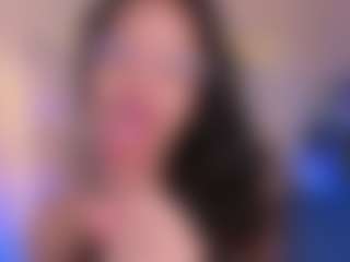 Sara's Live Sex Cam Show