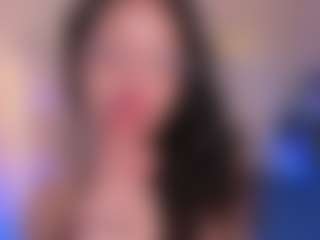 Sara's Live Sex Cam Show