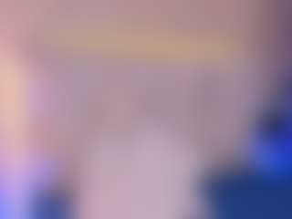 Sara's Live Sex Cam Show