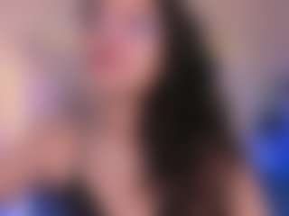 Live cam show with Sara - HD on CamwithHer