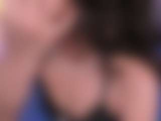 Sara's Live Sex Cam Show