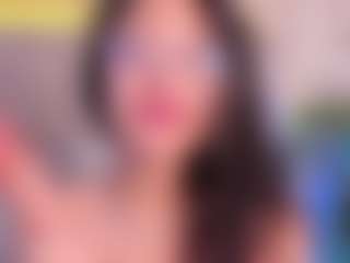 Sara's Live Sex Cam Show