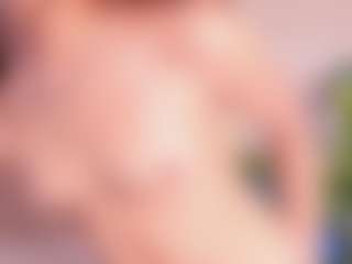 Sara's Live Sex Cam Show