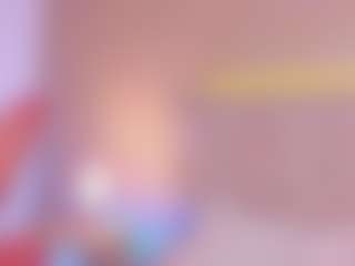 Live cam show with Sara - Body Massage on CSO-WL