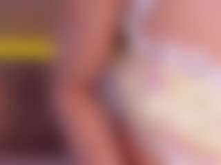 Sara's Live Sex Cam Show