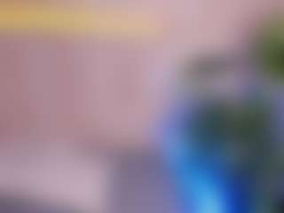 Sara's Live Sex Cam Show