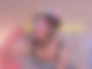Sara's Live Sex Cam Show