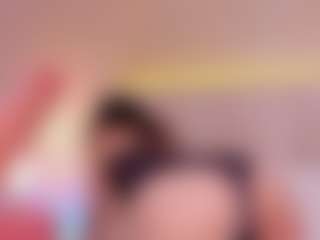 Sara's Live Sex Cam Show