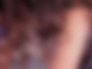 Live cam show with Sara - Spank on Milfs Live