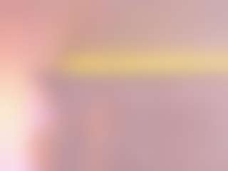 Live cam show with Sara - Petite on Camsoda