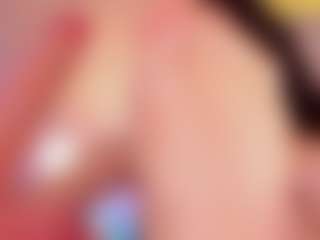 Live cam show with Sara - Hairy Pussy Toys on SxyPornLive