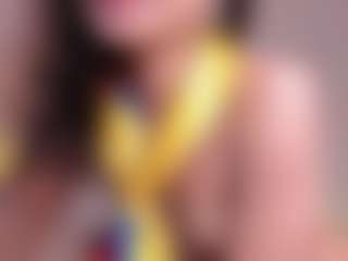 Live cam show with Sara - Skinny on Free Soda